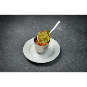 Морепродукты в соусе"Маринара", 100 гр